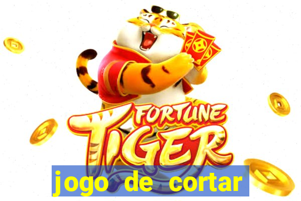 jogo de cortar frutas aposta